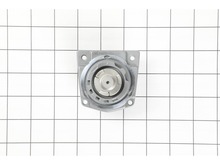 Spindle Hub Assembly – Part Number: 14-73-0428