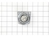 Spindle Hub Assembly – Part Number: 14-73-0428