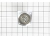 10121243-2-S-Milwaukee-14-73-0428-Spindle Hub Assembly