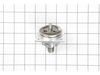 10121243-3-S-Milwaukee-14-73-0428-Spindle Hub Assembly