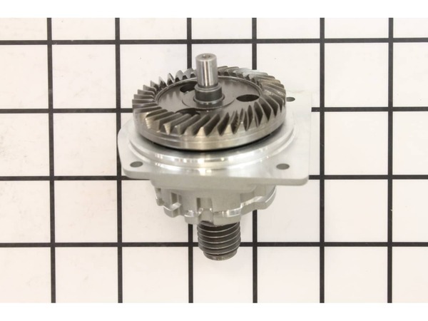 10121244-1-M-Milwaukee-14-73-0430-Spindle Hub Assembly