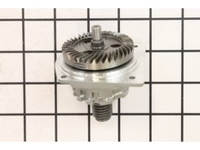 Spindle Hub Assembly – Part Number: 14-73-0430