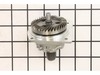 Spindle Hub Assembly – Part Number: 14-73-0430