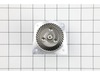 10121244-2-S-Milwaukee-14-73-0430-Spindle Hub Assembly