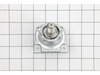 10121244-3-S-Milwaukee-14-73-0430-Spindle Hub Assembly