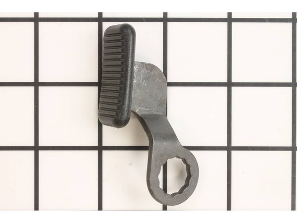 10121246-1-M-Milwaukee-14-74-0100-Lever Bevel Assembly