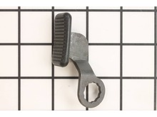 Lever Bevel Assembly – Part Number: 14-74-0100