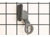 Lever Bevel Assembly – Part Number: 14-74-0100