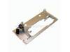 Shoe Assembly – Part Number: 14-74-0315