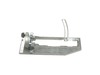 Shoe Assembly – Part Number: 14-74-0505