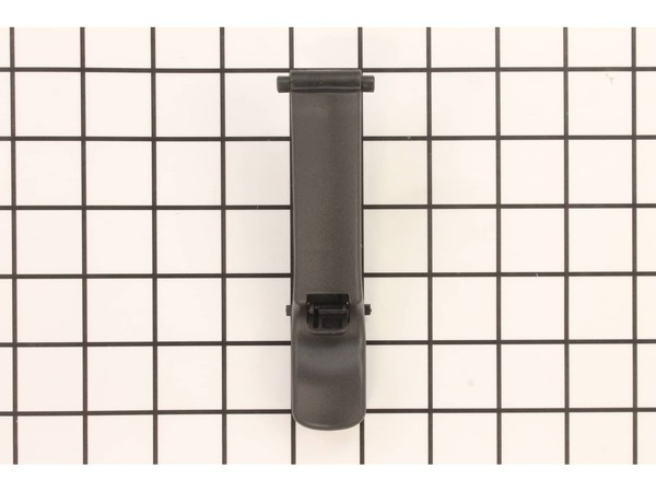 10121266-1-M-Milwaukee-14-78-0500-Paddle Trigger Assembly