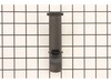 Paddle Trigger Assembly – Part Number: 14-78-0500