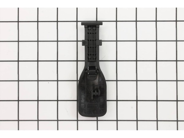 10121269-1-M-Milwaukee-14-78-0575-Paddle Trigger Assembly