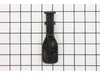 Paddle Trigger Assembly – Part Number: 14-78-0575