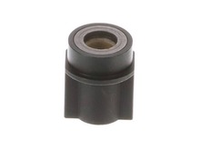 Bushing Assembly – Part Number: 14-86-0105