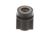 Bushing Assembly – Part Number: 14-86-0105