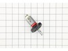 Service Rotor Kit – Part Number: 16-01-0205