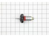 10121278-2-S-Milwaukee-16-01-0205-Service Rotor Kit