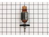 Armature - Service – Part Number: 16-01-0300
