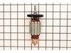 Service Armature V28 – Part Number: 16-01-0720