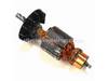 Service Armature Assy – Part Number: 16-01-1100