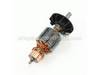 Armature - Service – Part Number: 16-01-1140