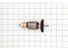 Armature – Part Number: 16-01-1200
