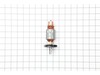 Armature - Service – Part Number: 16-01-2111
