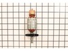 Armature - Service – Part Number: 16-01-2125