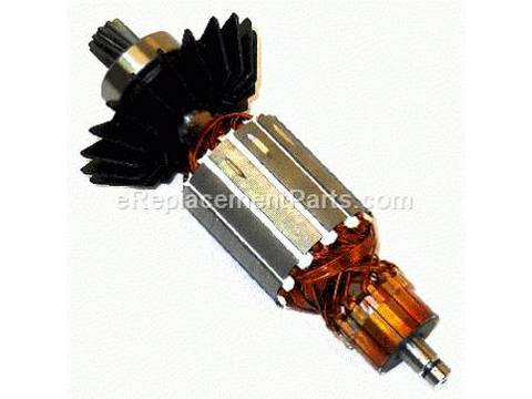 10121298-1-M-Milwaukee-16-01-2130-Service Armature Kit