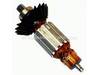 Service Armature Kit – Part Number: 16-01-2130