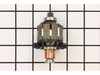 Service Armature Assembly – Part Number: 16-01-3000