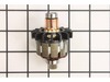 Armature Assembly – Part Number: 16-01-3015