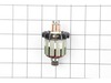Service Armature Assembly – Part Number: 16-01-3025