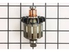Armature-leshi – Part Number: 16-01-3061
