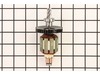 Service Armature – Part Number: 16-01-3091