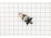 Armature Assembly – Part Number: 16-01-3095