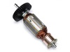 Service Armature – Part Number: 16-07-2000
