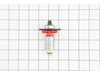 Rotor Assembly – Part Number: 16-07-2500