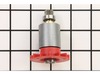 Service Armature – Part Number: 16-07-2603