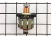 Service Armature – Part Number: 16-07-2610