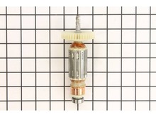 Armature Assembly (armarature, – Part Number: 16-07-5262