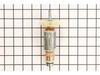 Armature Assembly (armarature, – Part Number: 16-07-5262