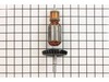 Service Armature – Part Number: 16-07-5316
