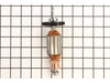 Armature Assembly – Part Number: 16-07-5376
