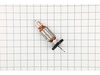 Service Armature – Part Number: 16-10-0085
