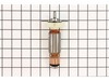 Service Armature Assembly – Part Number: 16-10-0110