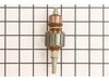 Service Armature – Part Number: 16-10-0625
