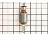 Armature Service 120 Volt – Part Number: 16-10-0631