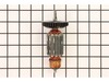 120 Volt Armature – Part Number: 16-10-0800